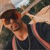 Jonathan Oakes - Facebook