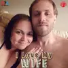 Jonathan Oakes - @jonathan.oakes1 - TikTok