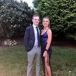 Jonathan Oakey - @jonathan_oakey - Instagram