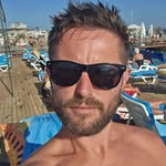 Jonathan Oakland - @jonathan.oakland - Instagram
