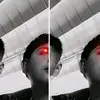 Jonathan Oakley 🫥 - @jonathan.oaklei - TikTok
