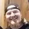 Jonathan Oaks - @jonathan.oaks6 - TikTok