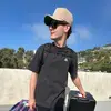 Jonathan Oaks - @jonathanoaks - TikTok