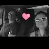 jonathanoakley24 - @jonathanoakley5 - TikTok