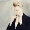 joonatan tammisto - @jonathanoak - TikTok