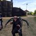 Jonathan Moustachio Oakman - Facebook