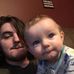 Jonathan Oakman - Facebook