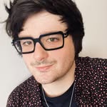 Jonathan Oakman - @jonathan_oakman - Instagram