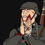 Jonathan Oakman - @panzerking272 - Instagram