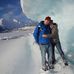 Jonathan Oakman - Facebook