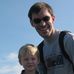 Jonathan Oakman - Facebook