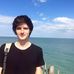 Jonathan Oakman - Facebook