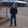 jonoakman - @jonoakman - TikTok