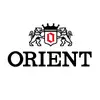 Orient Watch USA - @orientwatchusa - TikTok