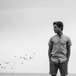 Connor Jonathan Oaks - @theoakbirchmaple - Instagram