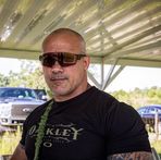 Johnathan Oaks  - Facebook