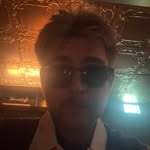 Jon Oaks - @jonathan.m9in - Instagram