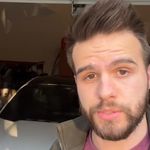 Jonathan - @jonathanoaks447 - Instagram