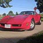 Jonathan Oaks - @jonathan.oaks.75 - Instagram
