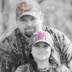 Jonathan Oaks - Facebook