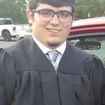 Jonathan Oaks - Facebook