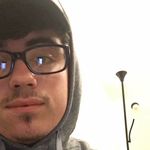 Jonathan Oaks - @yonboy_1 - Instagram