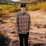 Jonathan Oaks - Facebook