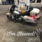 Jonathan Oaks - Facebook