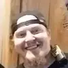 jonathanoaks1 - @jonathanoaks1 - TikTok