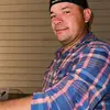 Jonatan Obando - @jonatan.obando1 - TikTok