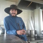 Jonathan Alberto Contreras Obando - @jacoaustral84 - Instagram