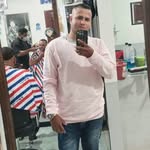 Jonathan Alzate Obando - @pate_0110 - Instagram