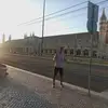 Jonathan Obando - @jonathan.obando94 - TikTok