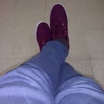 Jonathan Obando - @jonathan302obando - Instagram