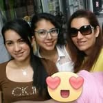 Jonathan Obando - @jonathan.obando.54 - Instagram