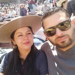 Jonathan Obando - @jonathan.obando.311 - Instagram