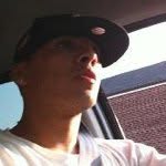 Jonathan Obando - @jaynyce1188 - Instagram