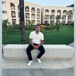 Jonathan Obando - @obandojo_ - Instagram
