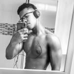 Jonathan Obando - @jonatan_obando_vasquez - Instagram