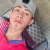Jonathan Obando - Facebook