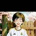Jonathan Obando - Facebook