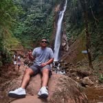 Jonathan Obando - @jonathan_obando - Instagram