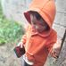 Jonathan Obando - Facebook