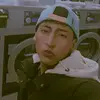 Jonathan Obando - @jonathan.obando6 - TikTok