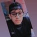 Jonathan Obando - Facebook