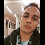 Jonathan Obando - @j_obando_04 - Instagram