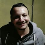 Jonathan Obando - @jonathan.obando.779 - Instagram