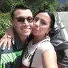 Jonathan Obando - @jonathanobando73 - TikTok