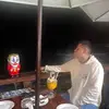 Jonathan Obando - @jonathanobando117 - TikTok
