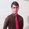 Jonathan Obando - @jonathanobando80 - TikTok